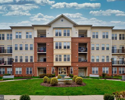 2540 Kensington Gdns Unit #205, Ellicott City