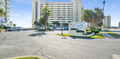 13753 Perdido Key Drive Unit 908, Pensacola