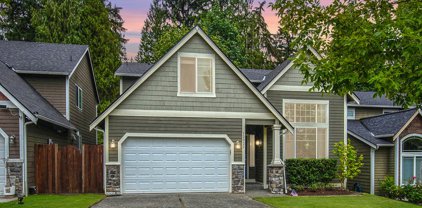 12022 57th Drive SE, Snohomish