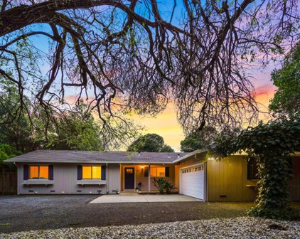 55 Normandy LN, Walnut Creek