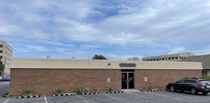 1177 Jadwin Avenue Unit 100, Richland