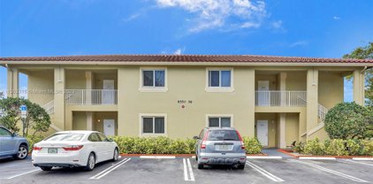 8550 Nw 40th St, Coral Springs