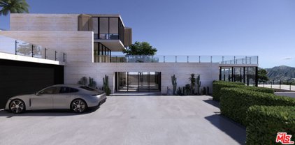 1145  Glen Oaks Blvd, Pasadena