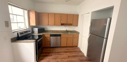 1525 Pennsylvania Av Unit #10, Miami Beach