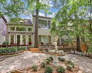 9119 Briar Forest Drive, Houston image