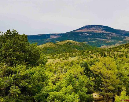 TBD Pinon Hills, South Fork