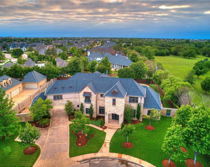 15857 Fairview Farm Boulevard, Edmond