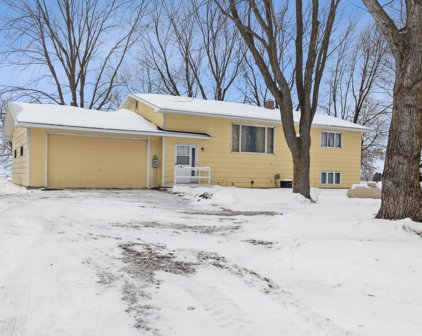 1527 County Road E, Hammond