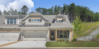 270 Laurel Canyon Parkway Unit 106, Canton