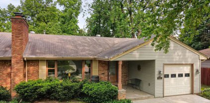 5925 Chowen Avenue S, Edina
