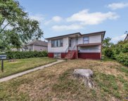 823 Haines Ave, Rapid City image