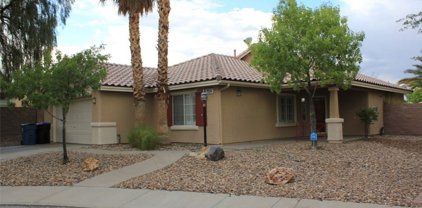 1154 Sierra Laurel Court, Henderson