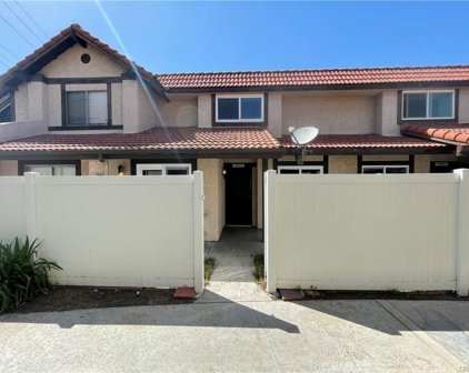 11523 Lower Azusa Road Unit B, El Monte