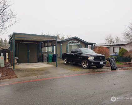 1105 Poplar Avenue Unit #143, Enumclaw