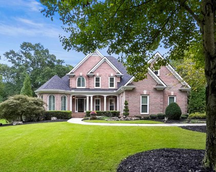 10615 N Edgewater Place, Johns Creek