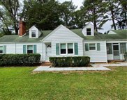 1316 Hillwell Road, South Chesapeake image