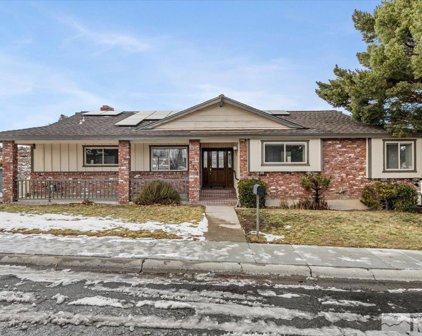 2301 Solari, Reno