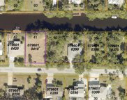 0796010410 Hilolo  Lane, Venice image