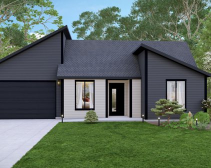6643 Portrush, Rathdrum