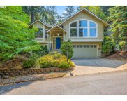 3848 BRIGHTON AVE, Eugene image