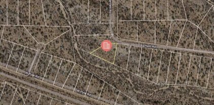 16247 Bartlett Unit #70, Tucson