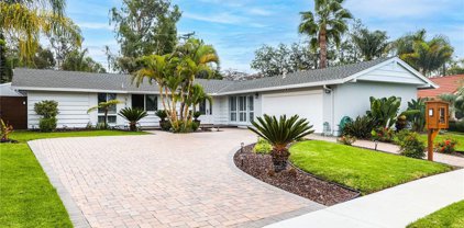 3402 Yellowtail Drive, Rossmoor
