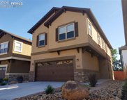 851 Redemption Point, Colorado Springs image