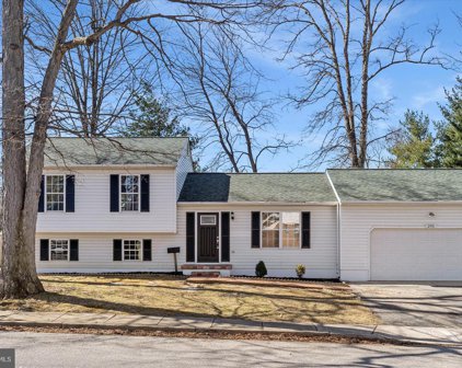 295 Mellor   Avenue, Catonsville
