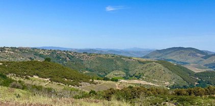 31244 Pauma Heights Rd, Valley Center