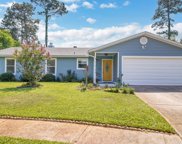 1020 Quail Hollow Drive, Mary Esther image