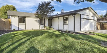 1409 Bandera Ln, Modesto