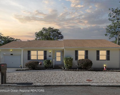 520 Beachwood Avenue, Beachwood