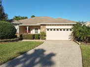 257 Rock Springs Drive, Poinciana image