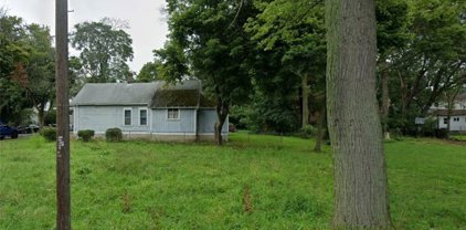 2225 13th  Street, Niagara Falls-City-291100