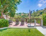 4071 Raffee Dr, Clairemont/Bay Park image
