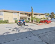 518 Telegraph Canyon Rd Unit #B, Chula Vista image