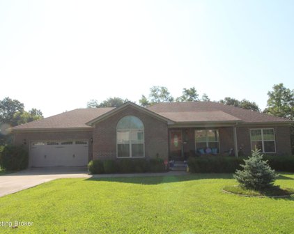 65 Cessna Ct, Taylorsville