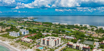 2045 Gulf Of Mexico Drive Unit M1-210, Longboat Key