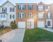 7427 Gadsby Square, Alexandria image