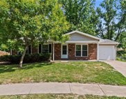 1906 Hungerford  Drive, Florissant image