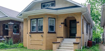 1425 Elgin Avenue, Forest Park
