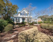 1410 Eleanor Court, West Norfolk image