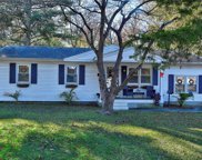 4617 Delco Road, Northwest Virginia Beach image