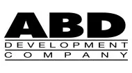 ABD Development Orlando