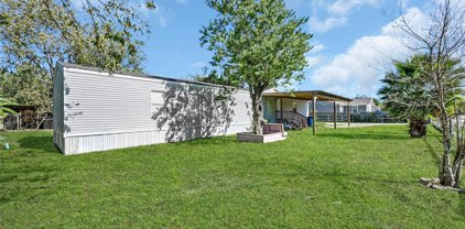 5007 Colony Lane, Rosharon