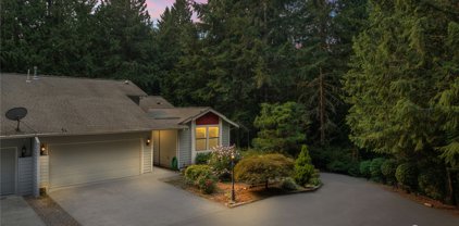 3913 47th Street NW, Gig Harbor