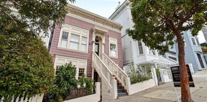 349 Mississippi  Street, San Francisco