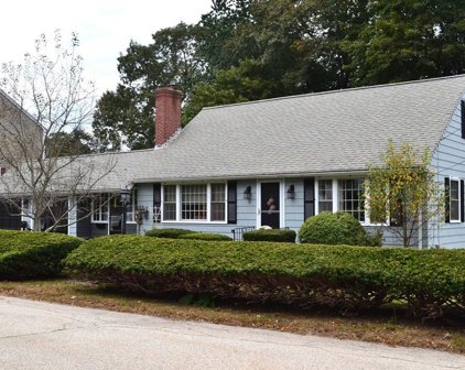 5 Arrowhead Avenue, Auburn