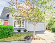 6114 Thomas Court SE, Auburn image