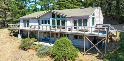 5 Quail CT, Woodside